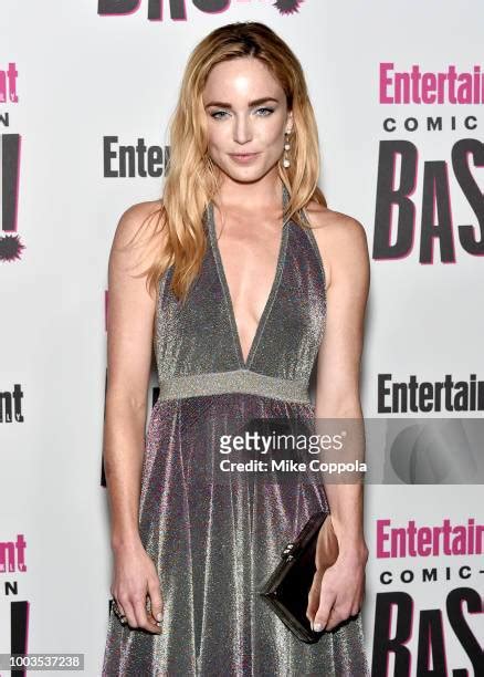 caity lotz hot|977 Caity Lotz Photos Stock Photos and High.